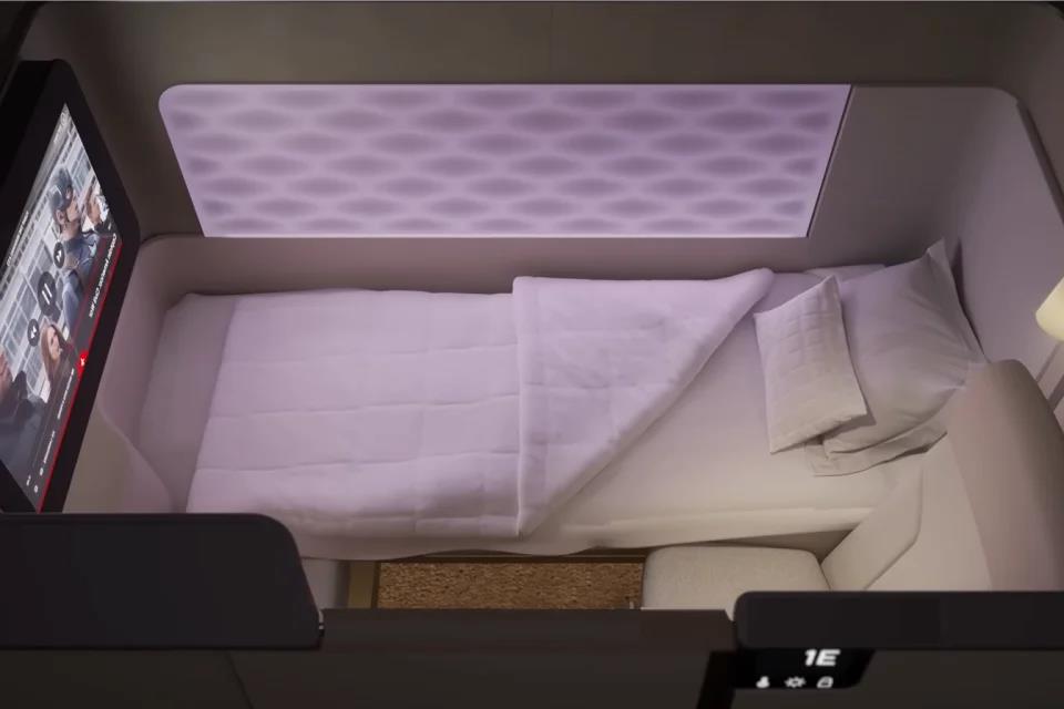 5457374433608981 image