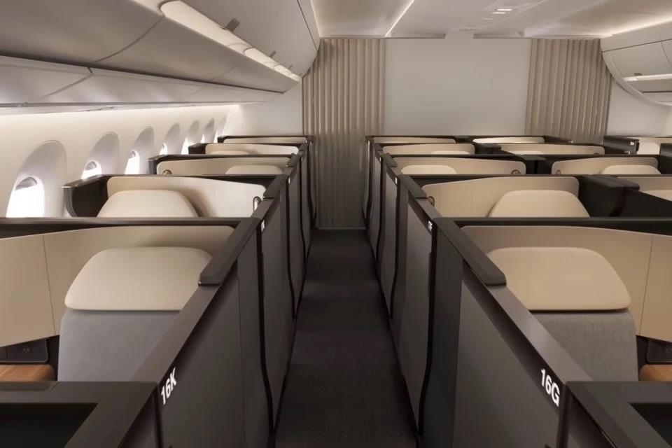 5457417378214981 image