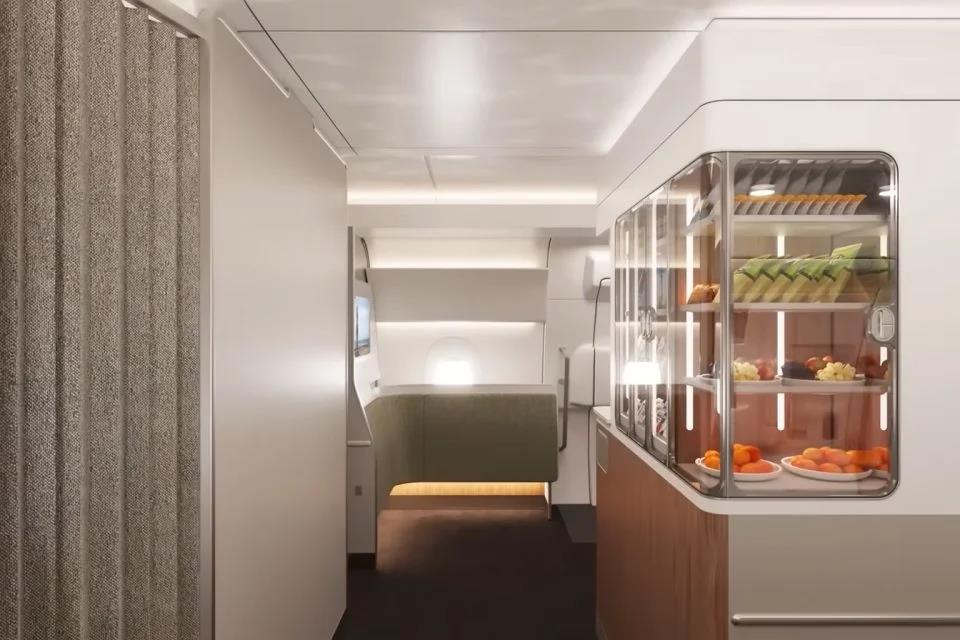 5457417444933238 image