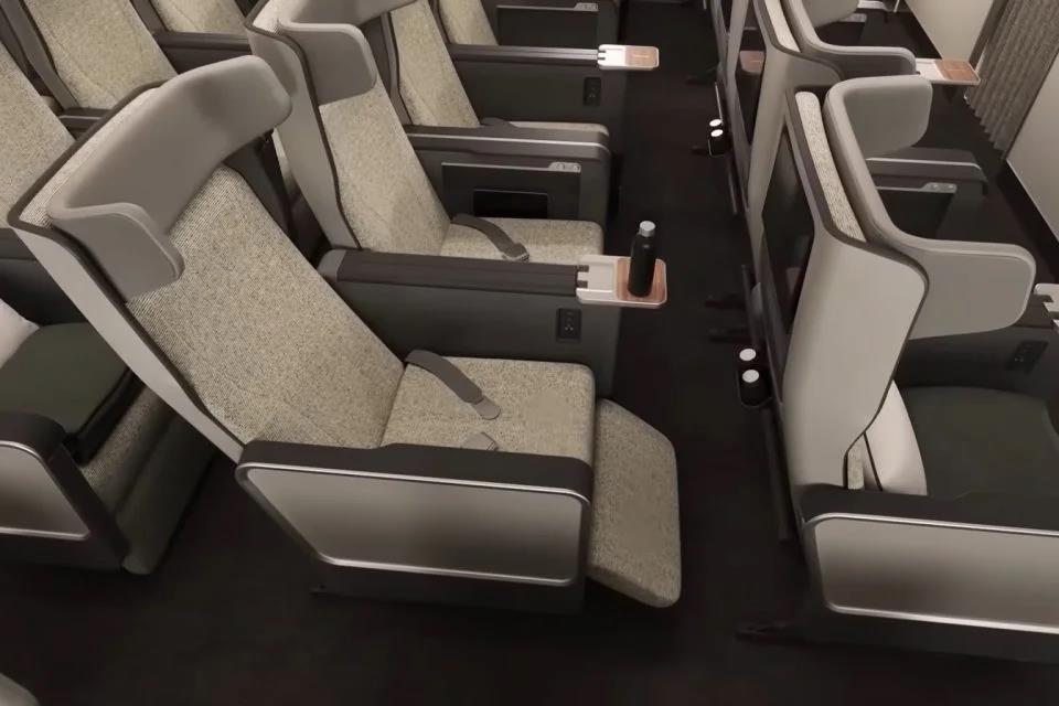 5457417792118242 image