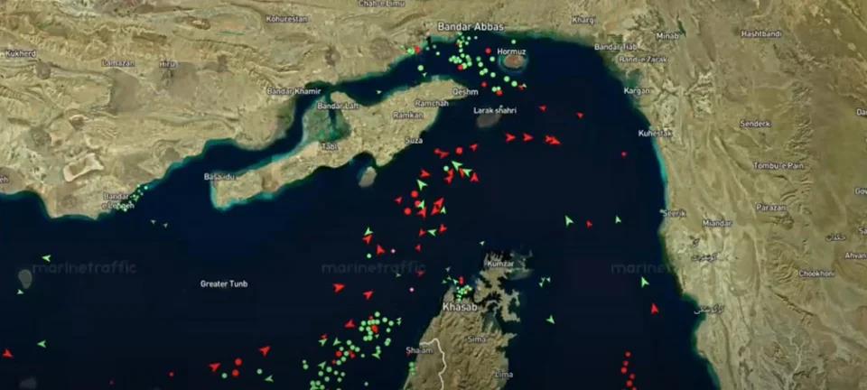 5457451417038846 image