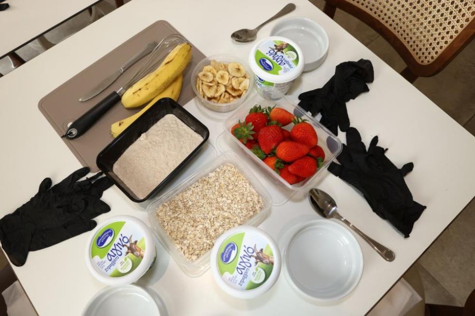 5457415861640762 εικόνα Viber 2026-04-18 10-33-18-947