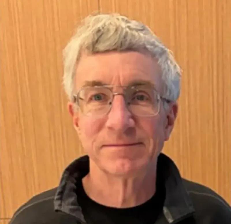 5457731449514647 image