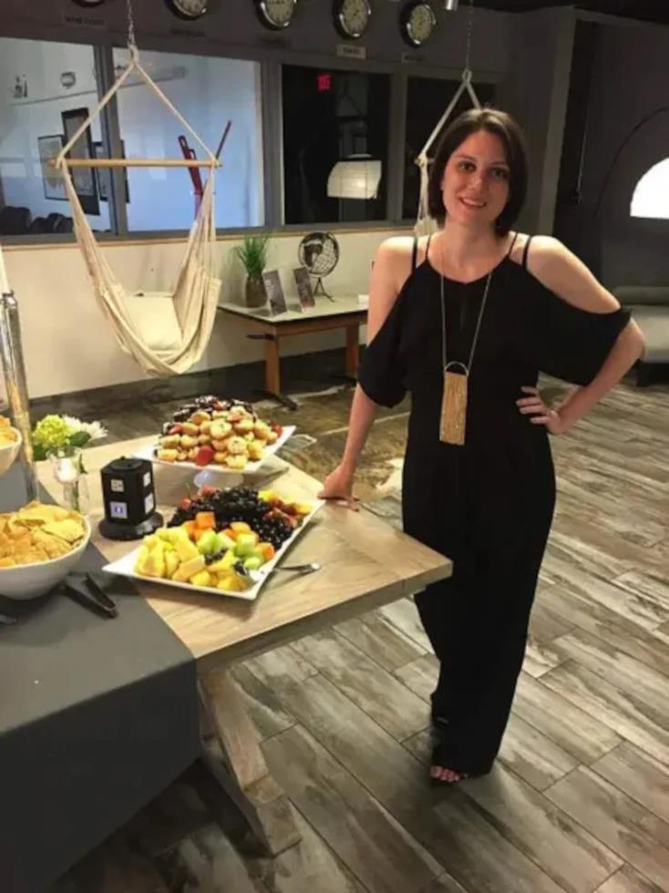 5457731666659716 image