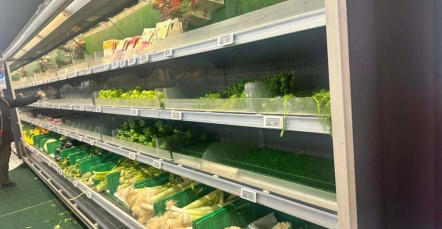 5458214735183049 image