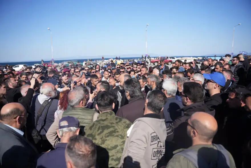 5458214977837740 image