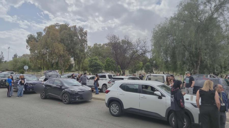 5458279310842475 668736461 955357920700487 4747191562141289441 n