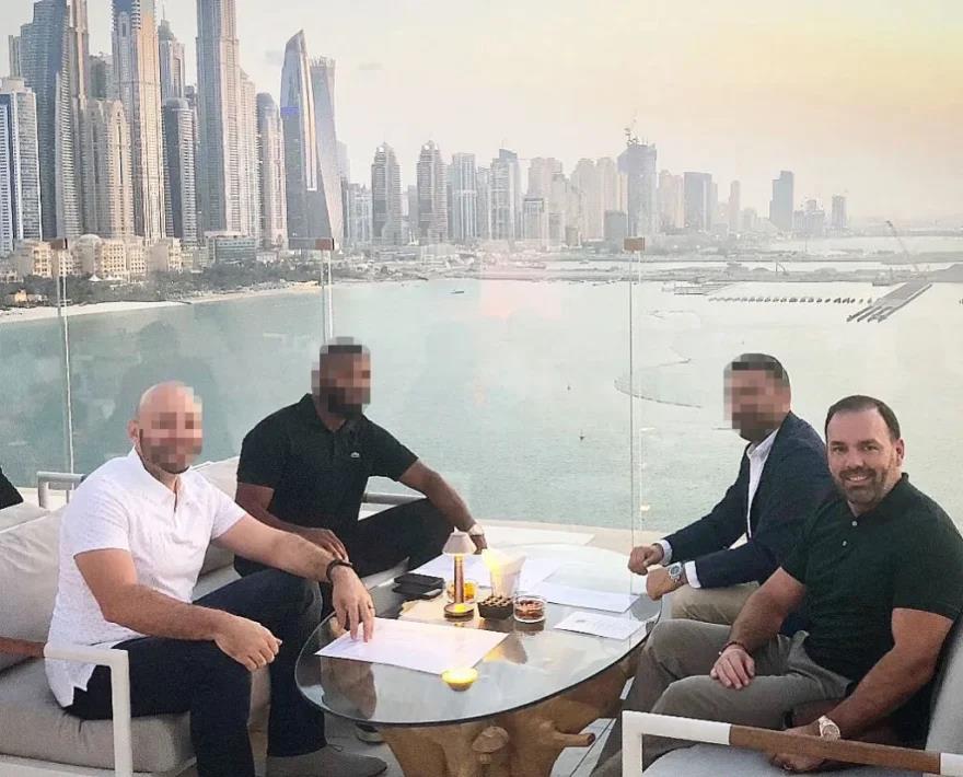 5458445092923136 image