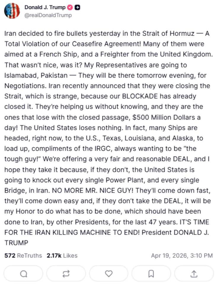 5458452269068306 image