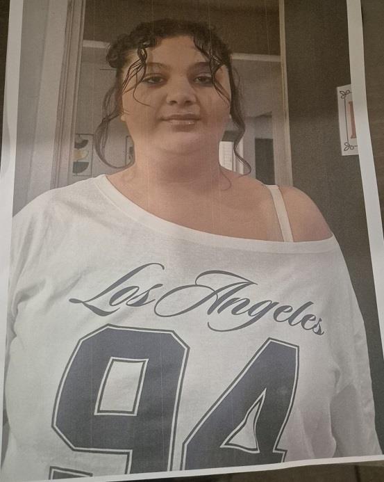 5458657703814264 AYSHE-REDZEP-AHMED-Αρχική