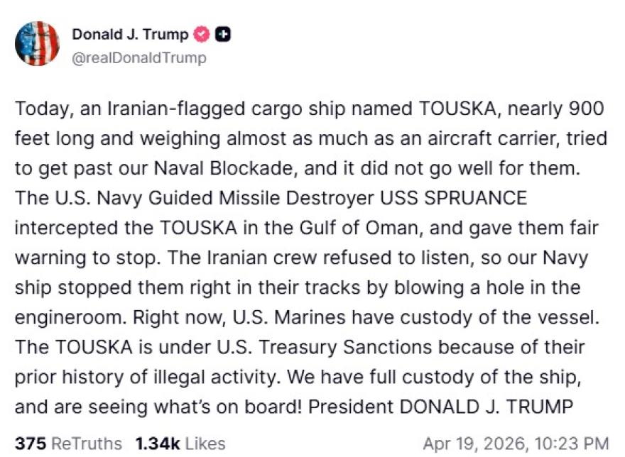 5458993465717784 image