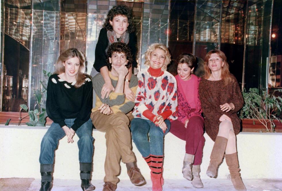 5459099215016215 image