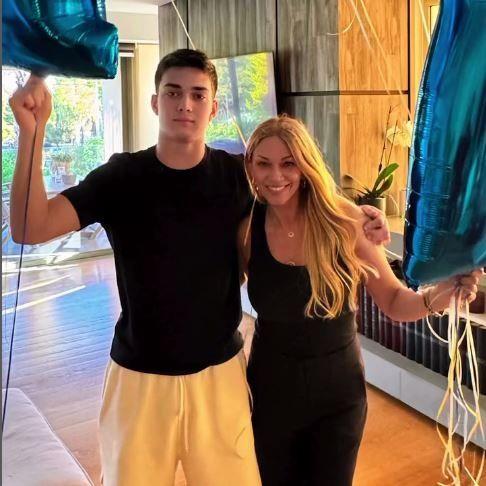 5459106967391633 image