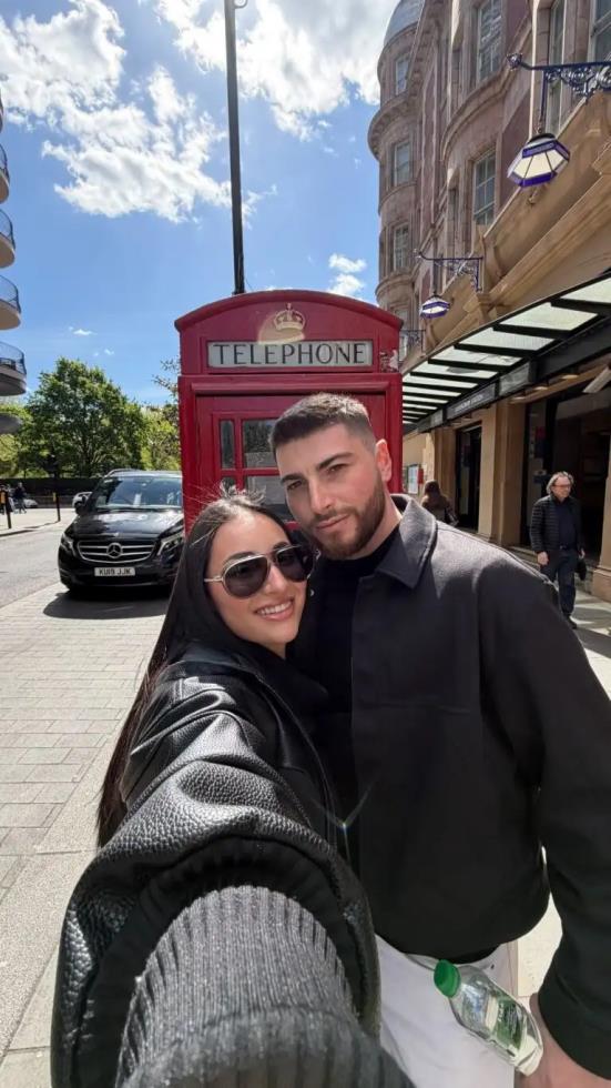 5459165001130685 image