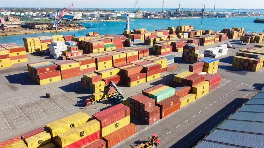 5459360920489119 image