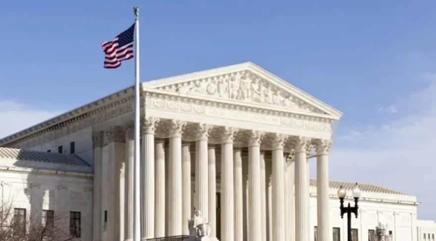 5459361048705232 image