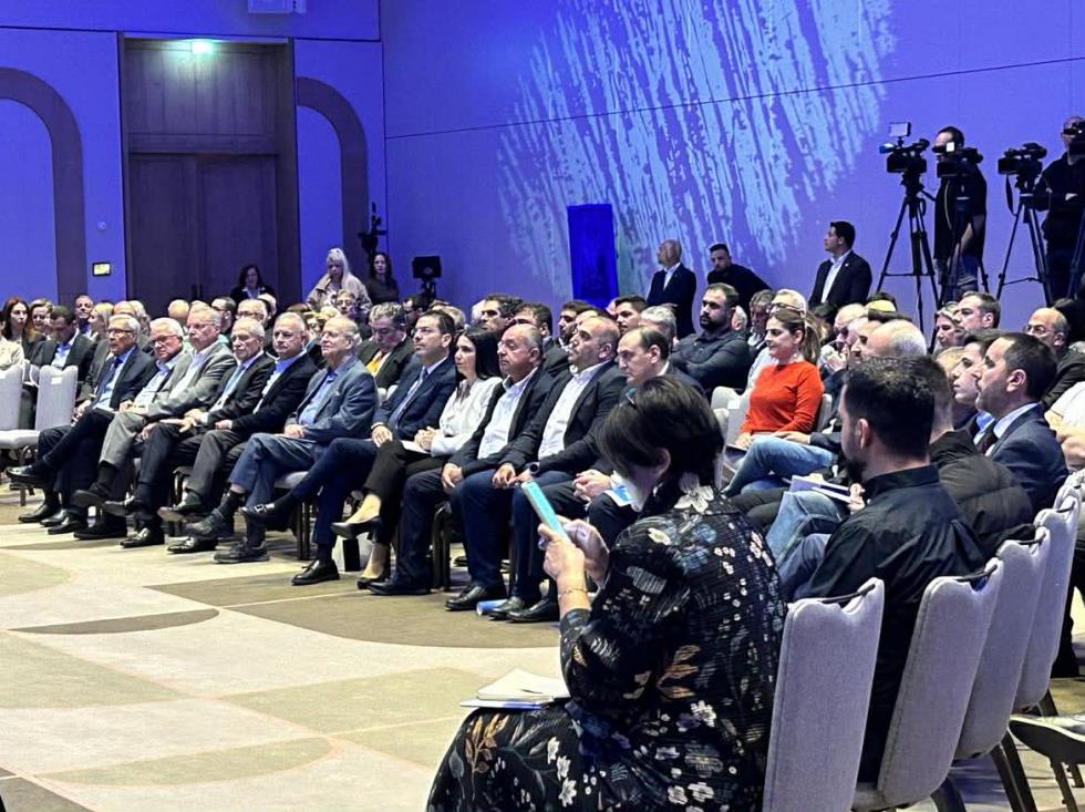 5459462096556876 image