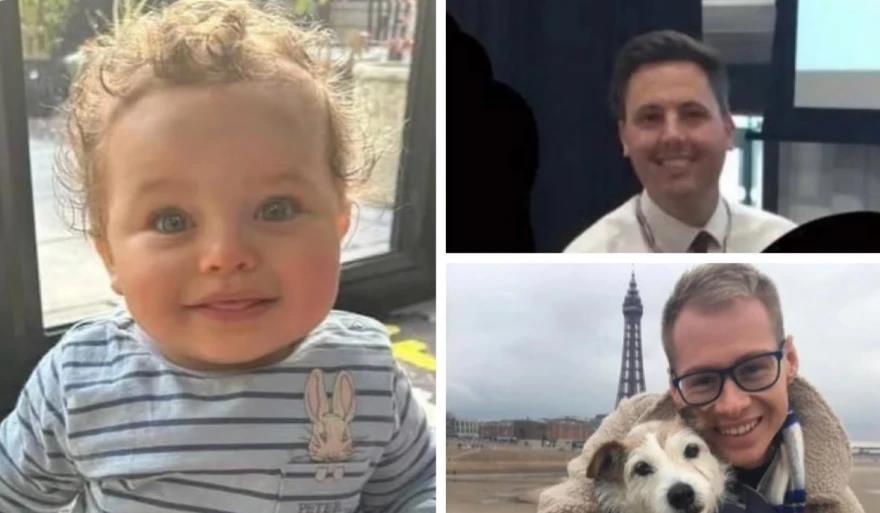 5459536202508786 image