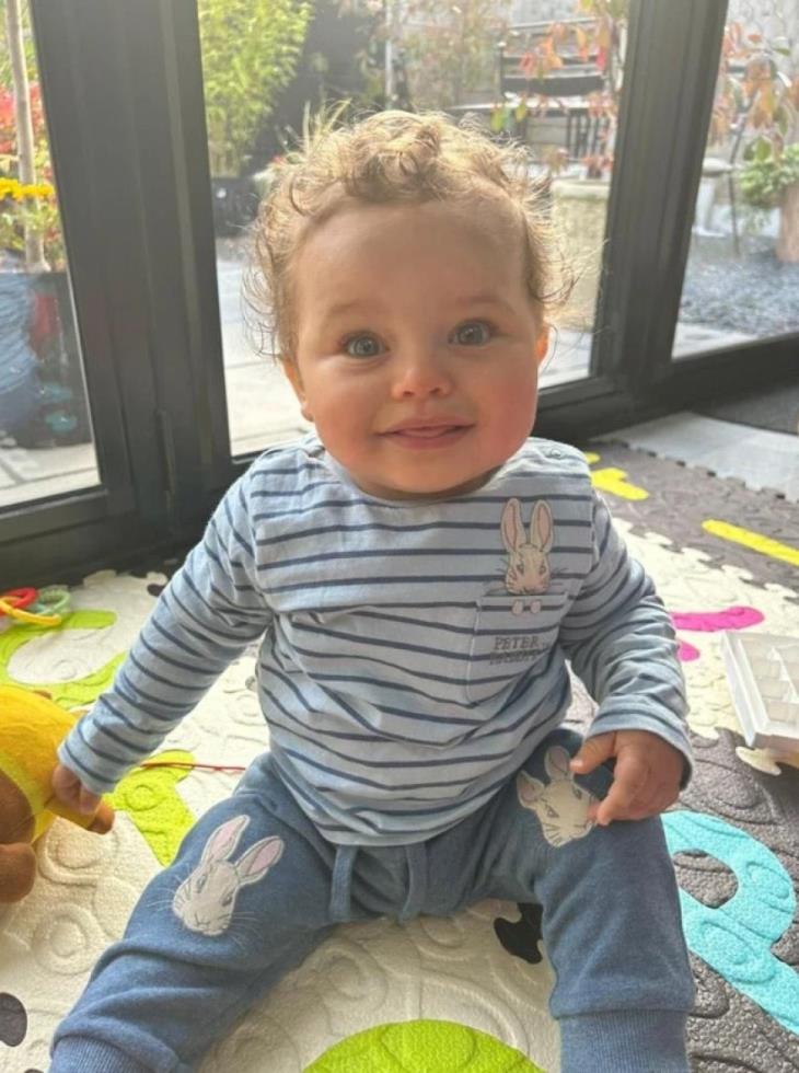 5459536550146697 image