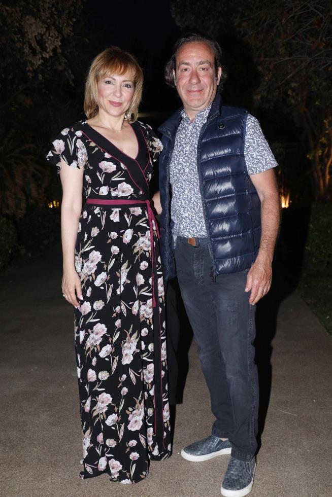 5459926678380104 image