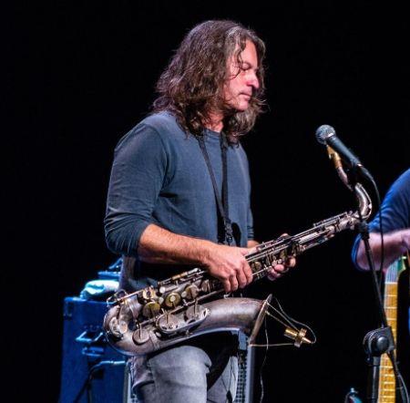 5459941145998276 image