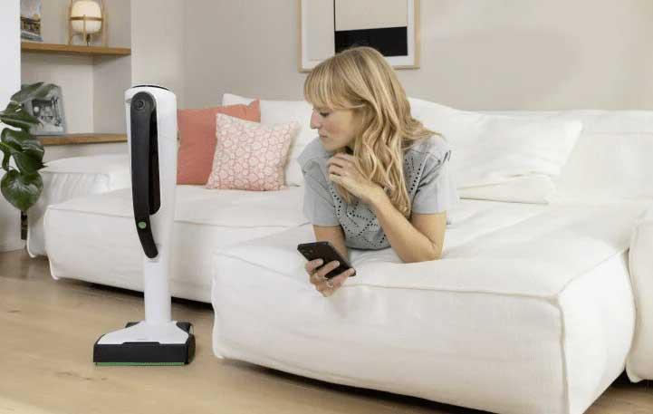 5459944280216934 Untitled-1