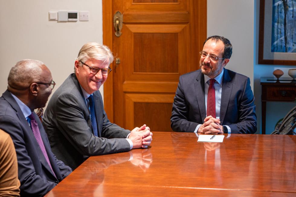 5460001839136589 image