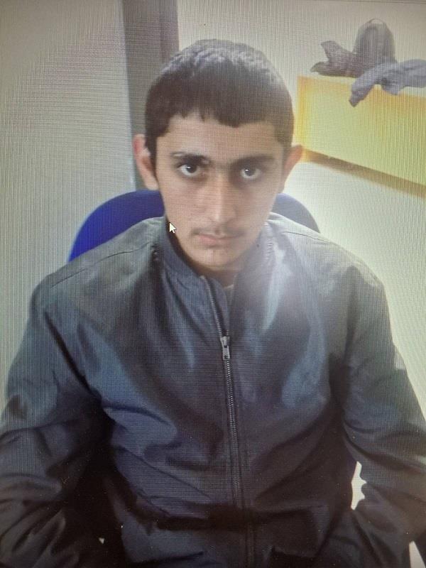 5460012024526027 image