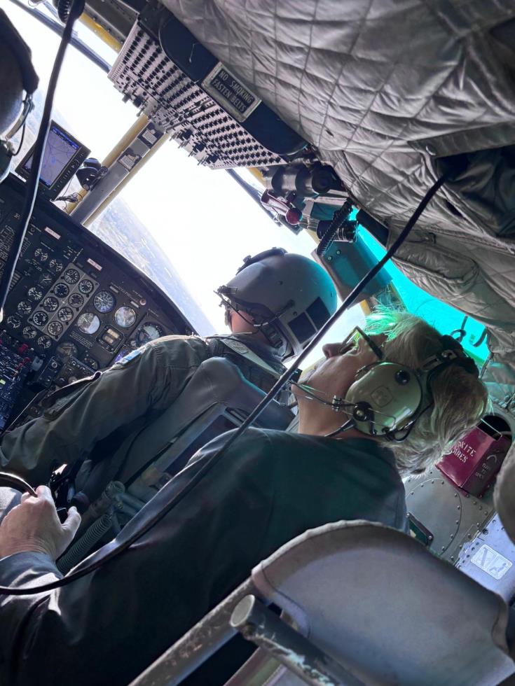 5460020086918118 image