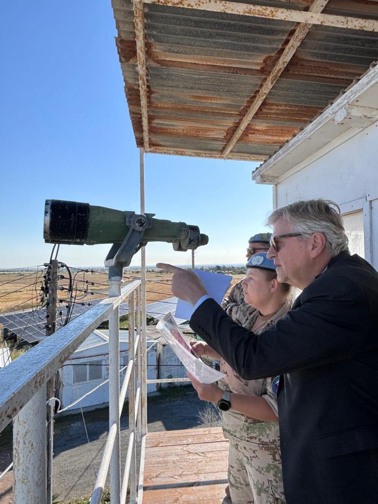 5460020183199342 image