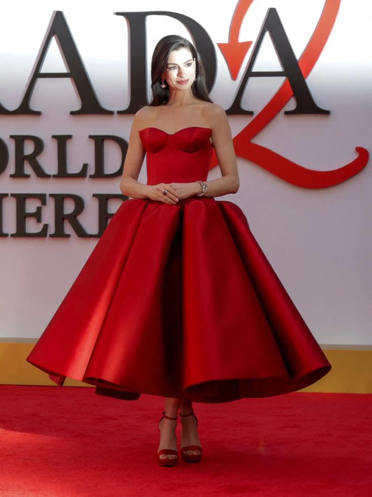 5460053228658161 image