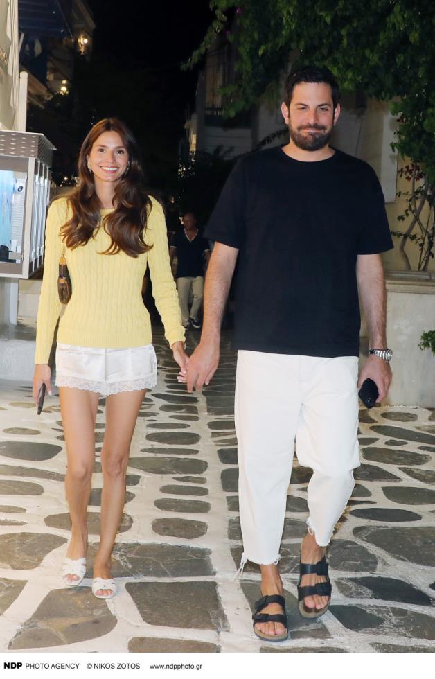 5460059188895887 image