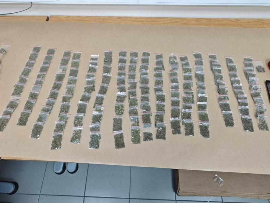 5460741338498498 viber image 2026-04-22 07-08-40-278