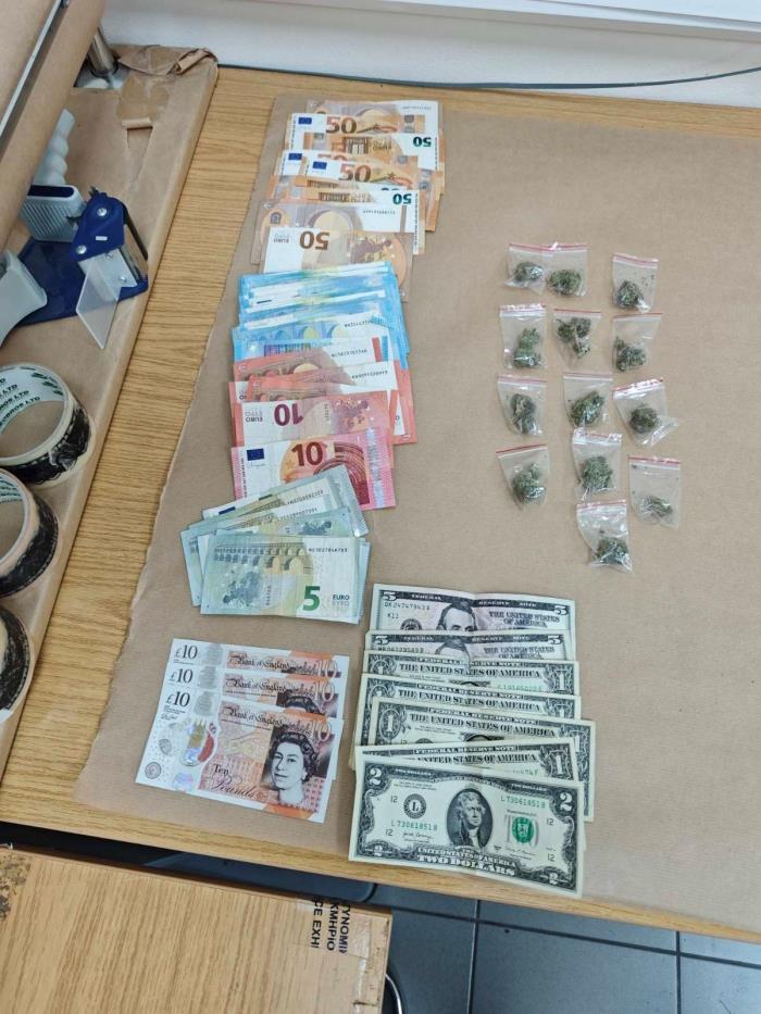 5460741414903534 viber image 2026-04-22 07-08-39-857