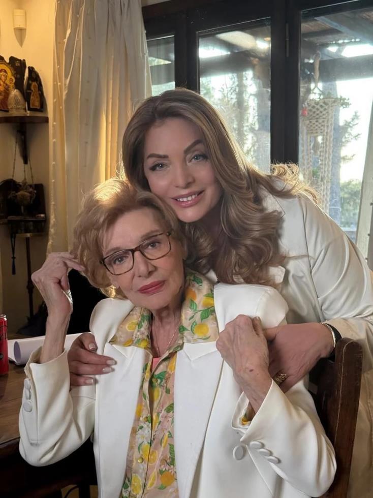 5460768889823686 image