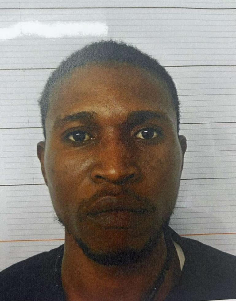 5460852852363789 image