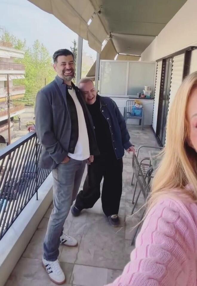 5460853146713484 image