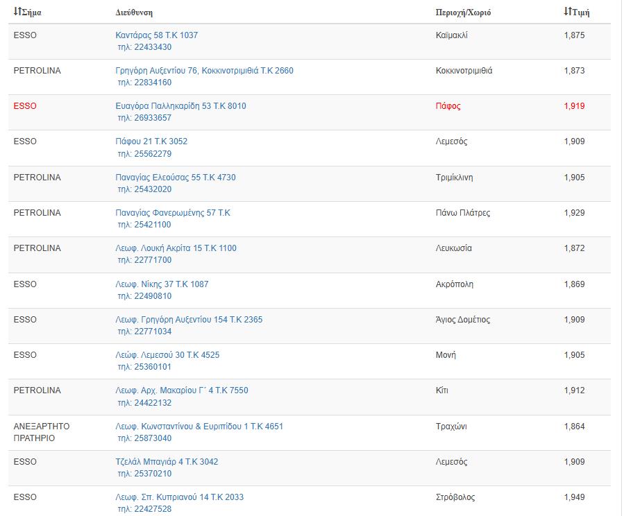 5461070211298869 image