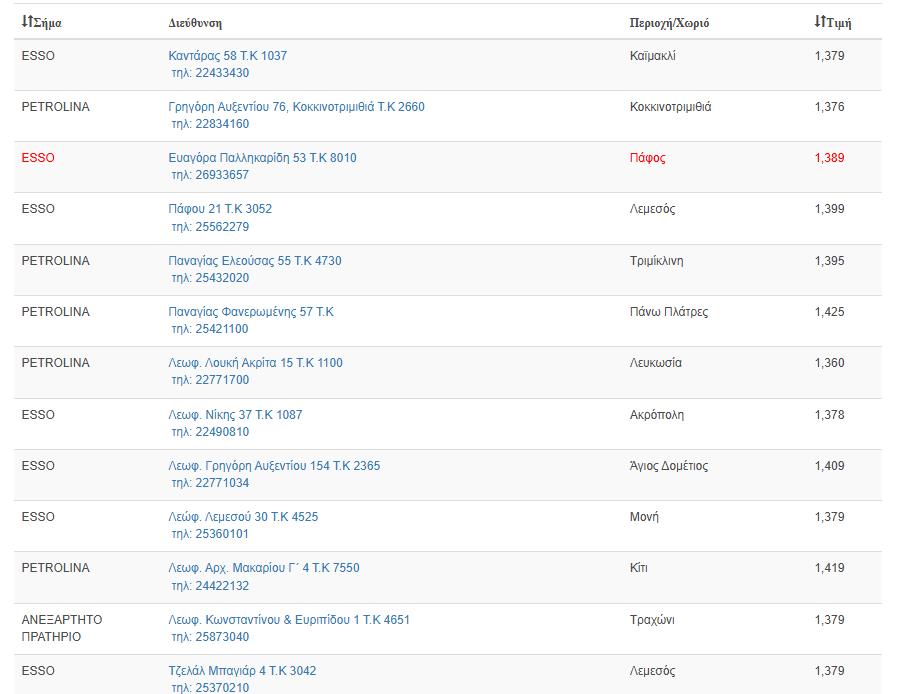 5461071118651875 image