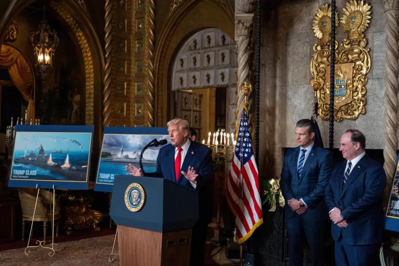 5461615191472983 image