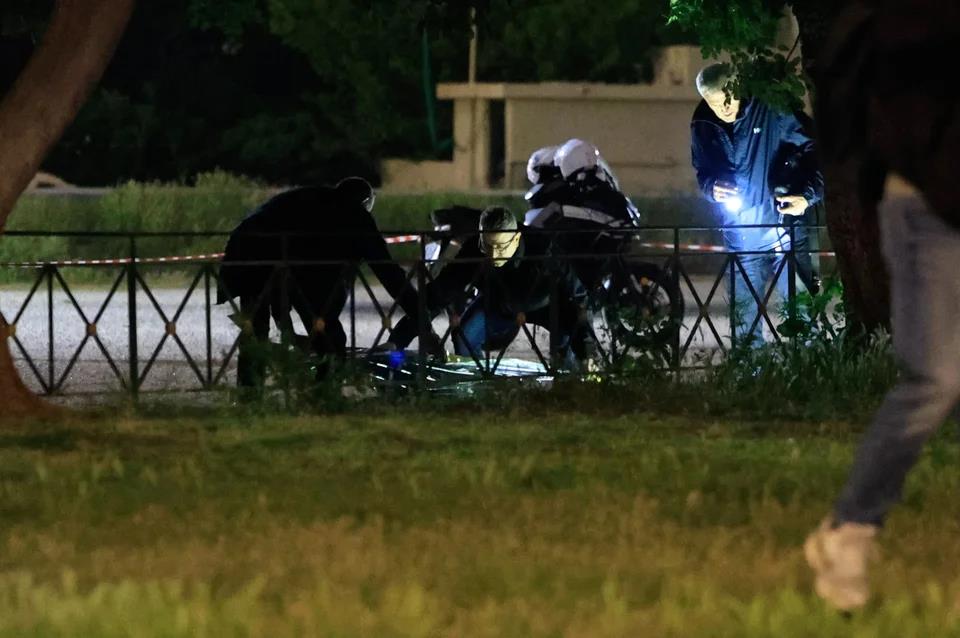 5461622240890508 image