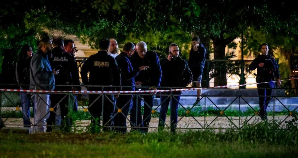 5461622526515425 image