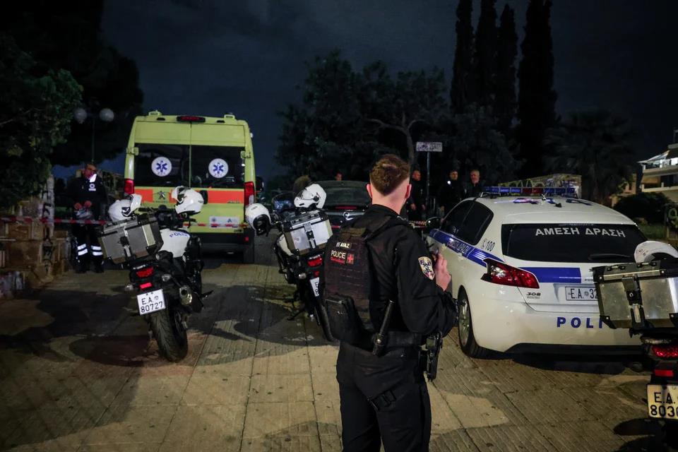 5461622679392878 image