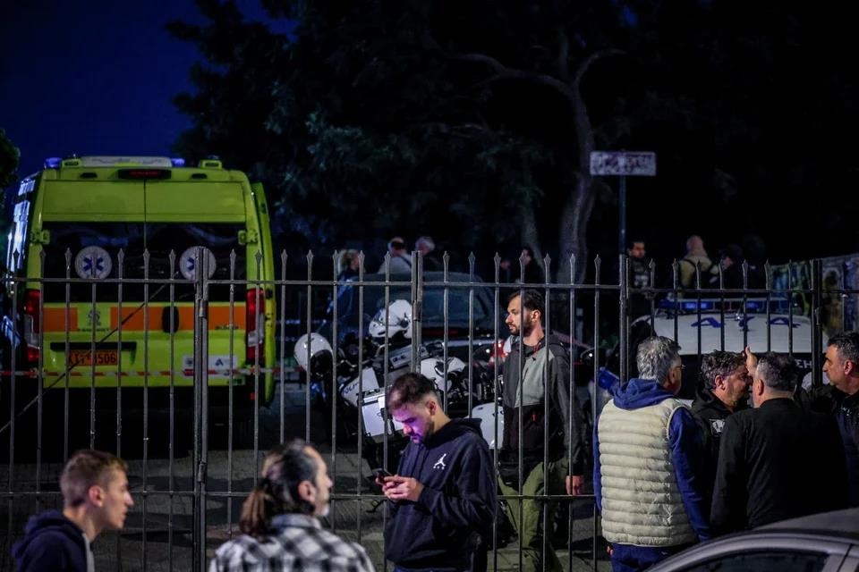 5461622742128170 image