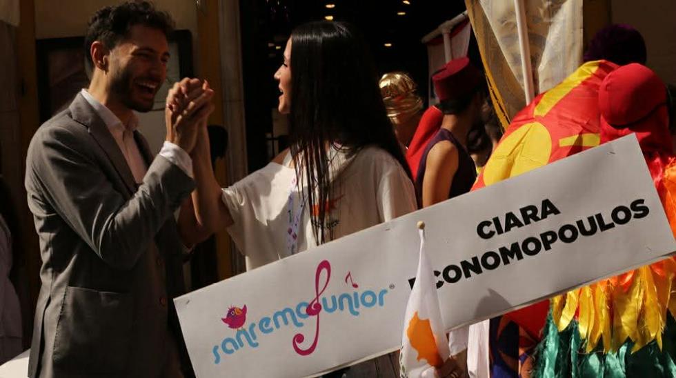 5461699856124589 image