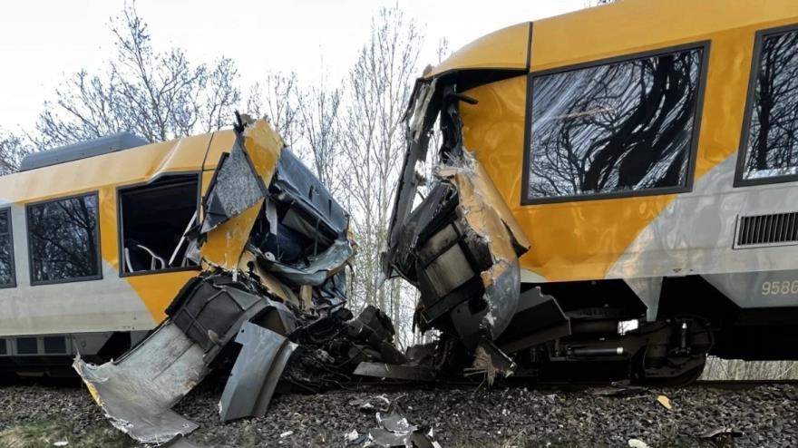 5461750845797377 image