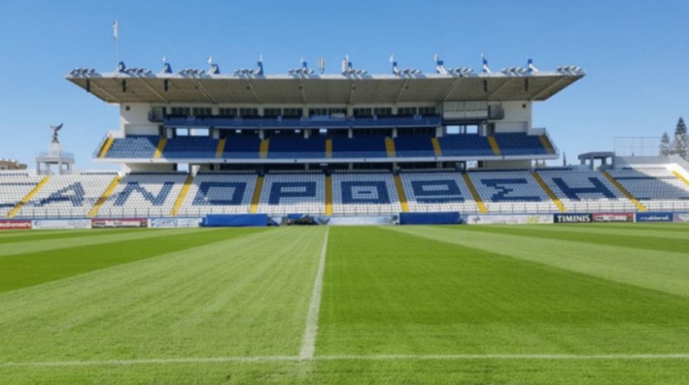 5453973517818120 ΑΝΤΩΝΗΣ ΠΑΠΑΔΟΠΟΥΛΟΣ