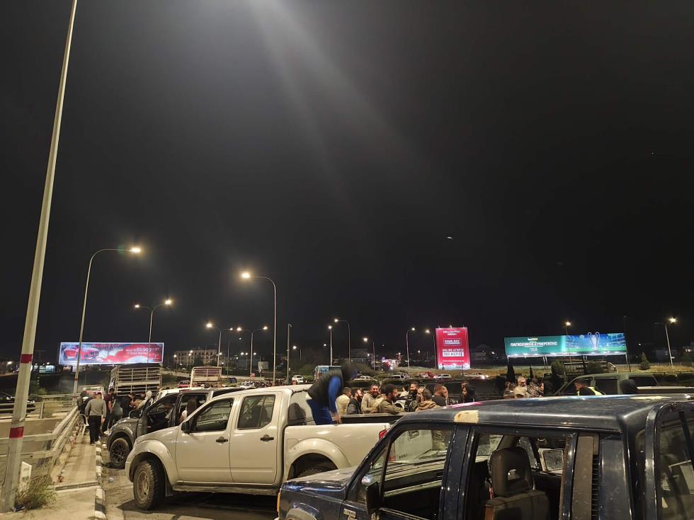 5462134863230121 image