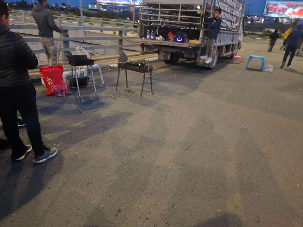 5462135629317499 image