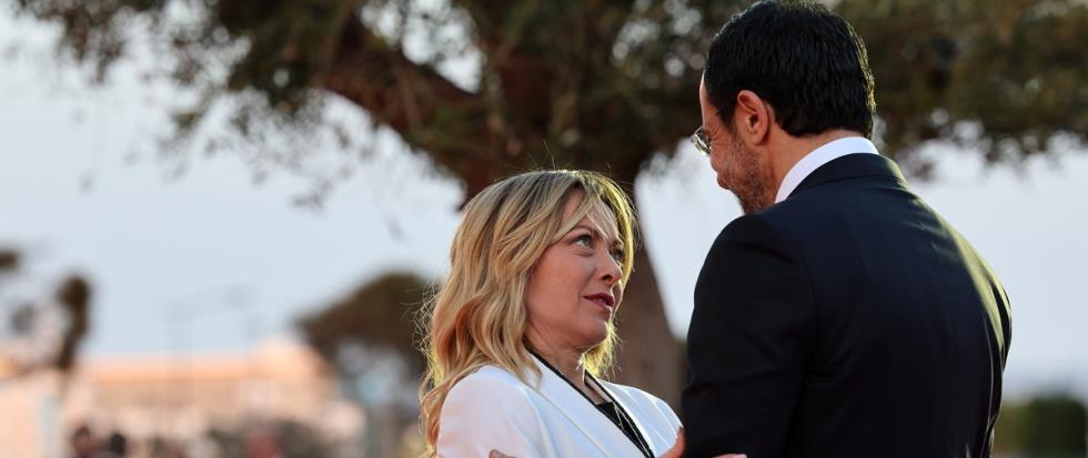 5462172770835106 ΧΡΙΣΤΟΔΟΥΛΙΔΗΣ ΜΕΛΟΝΙ